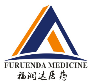 ������ʱ�������ǲ���(�й���)�ٷ���վ