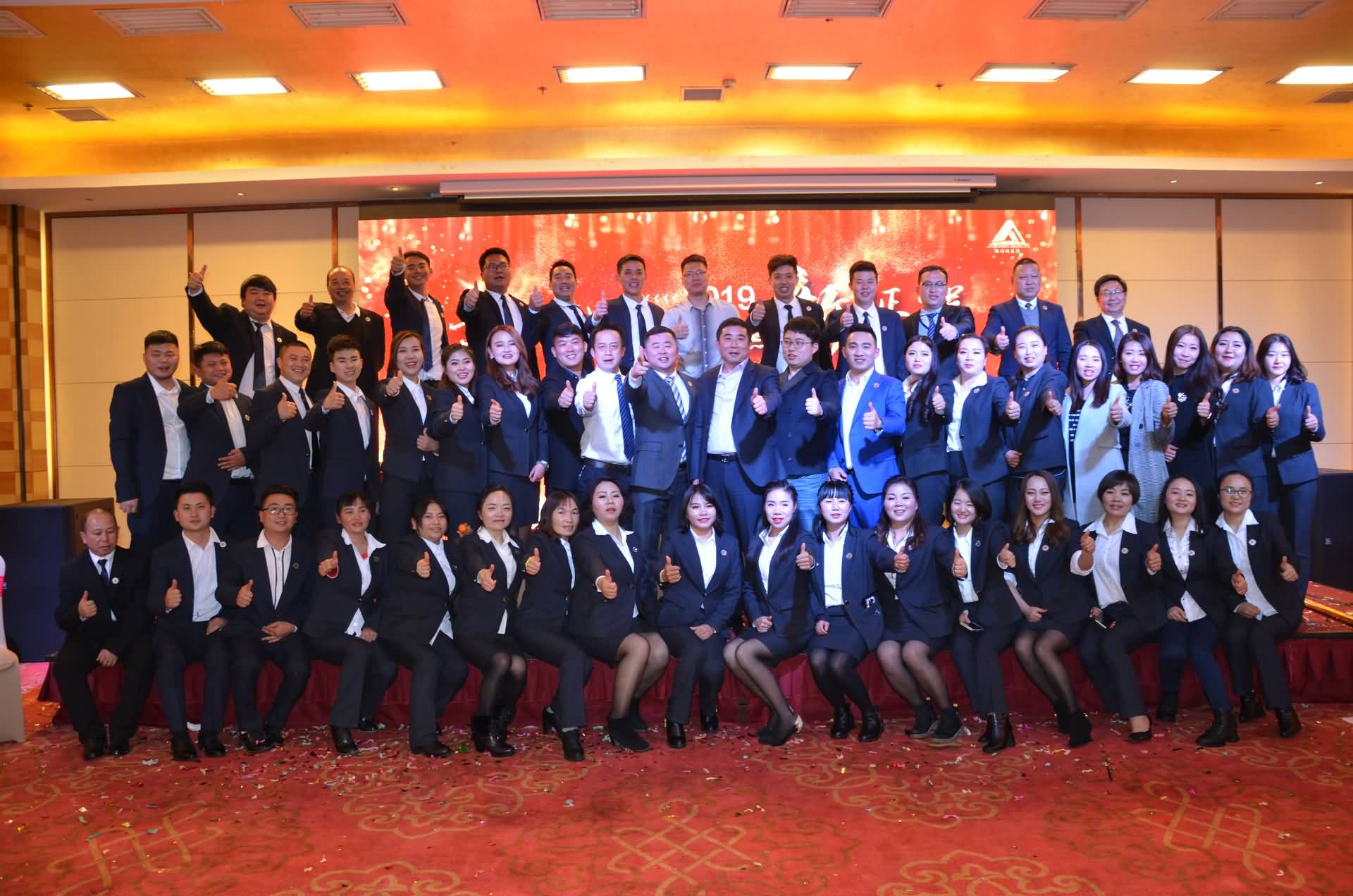 ������ʱ�������ǲ���(�й���)�ٷ���վ