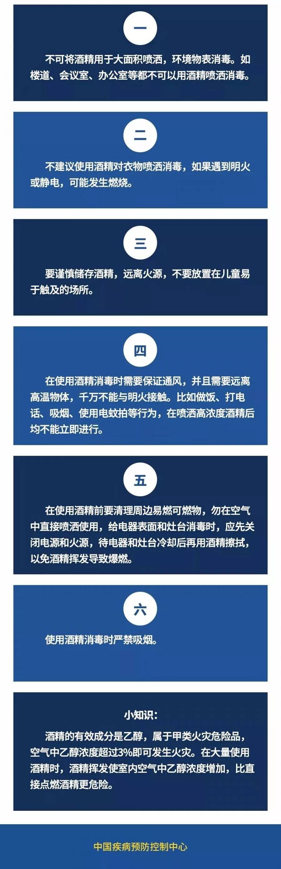 ������ʱ�������ǲ���(�й���)�ٷ���վ