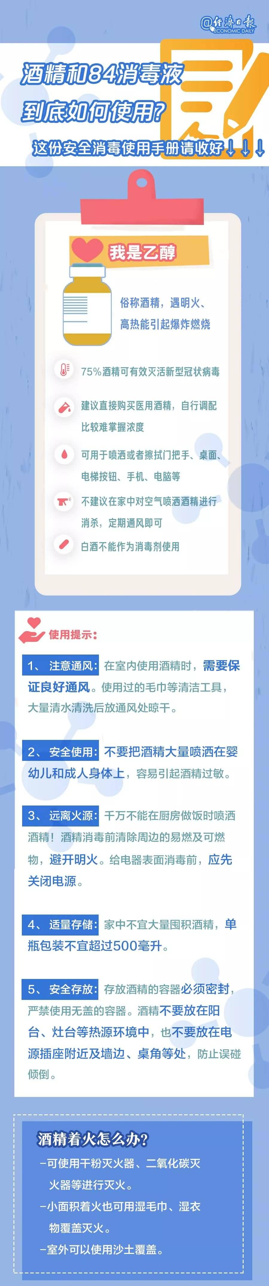 ������ʱ�������ǲ���(�й���)�ٷ���վ