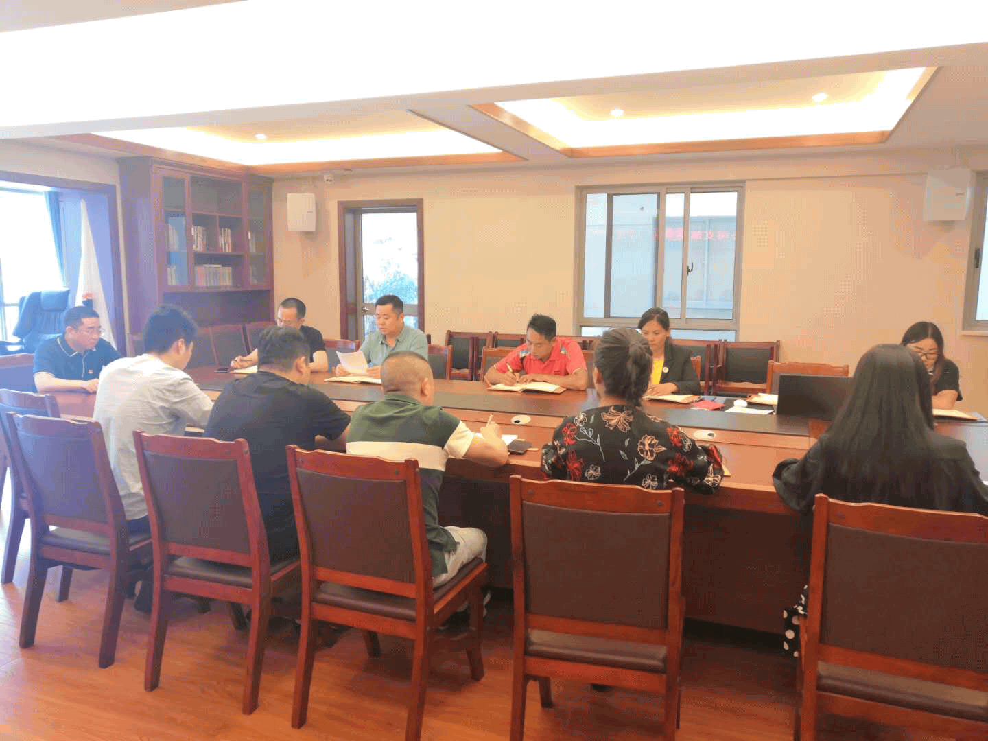 尊龙凯时人生就是搏·(中国区)官方网站