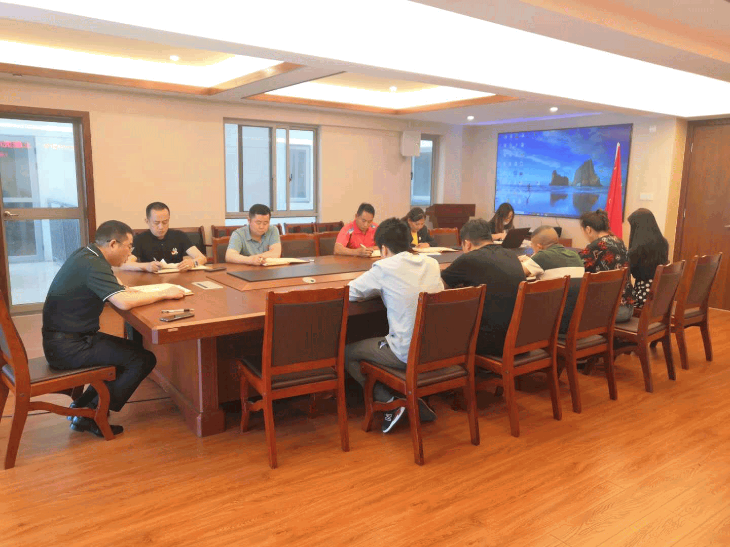 尊龙凯时人生就是搏·(中国区)官方网站